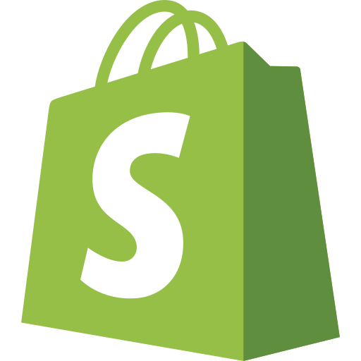 Shopify Image